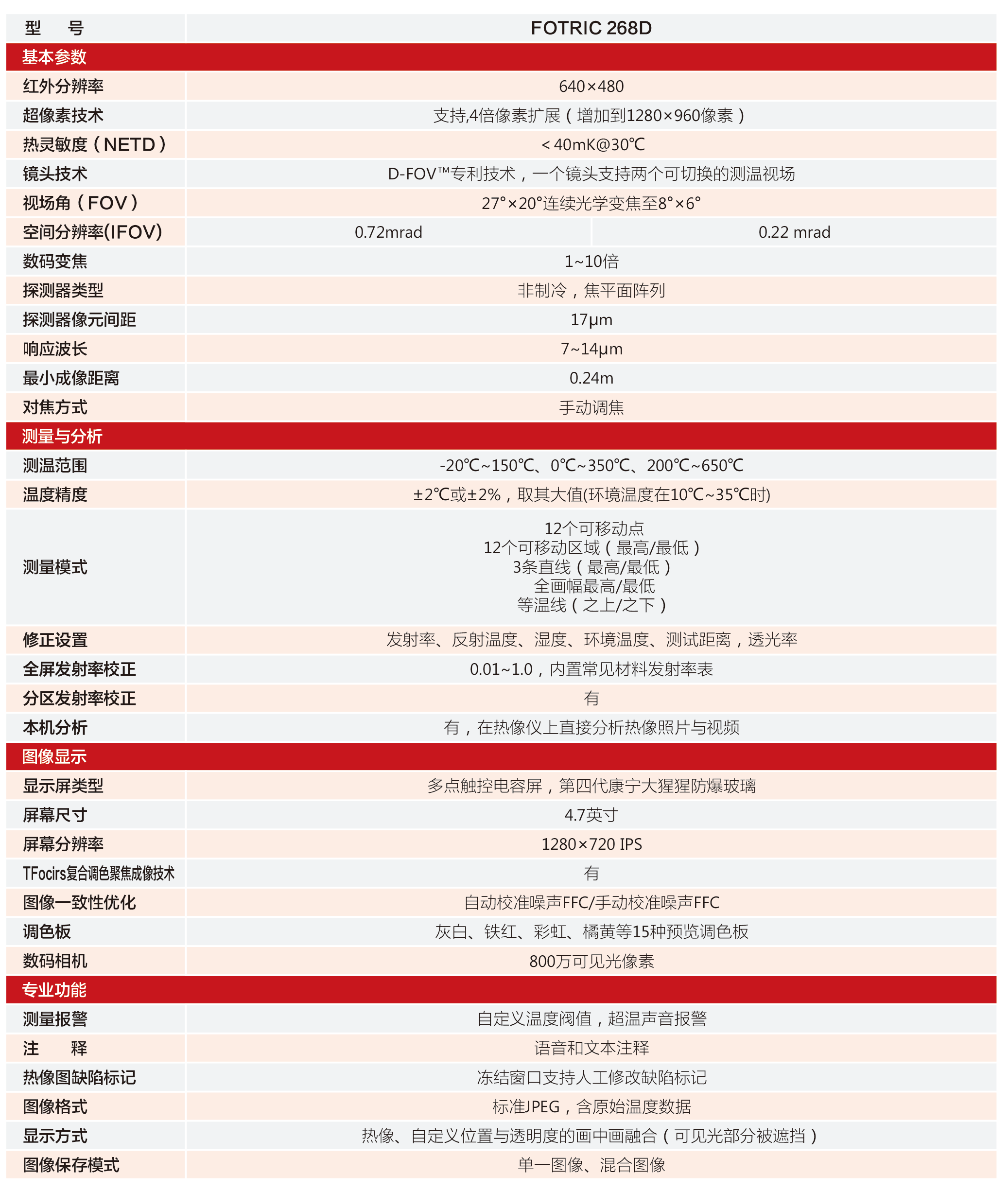 268D-&e5&8f&82&e6&95&b01.png