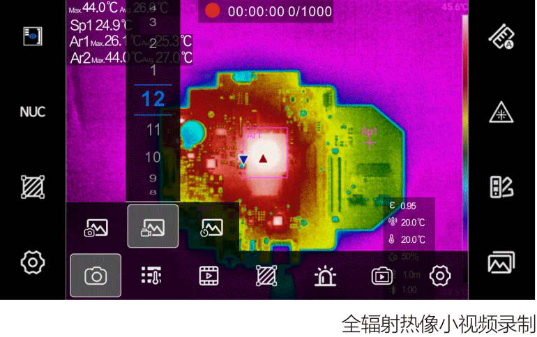 1565137291907066.png