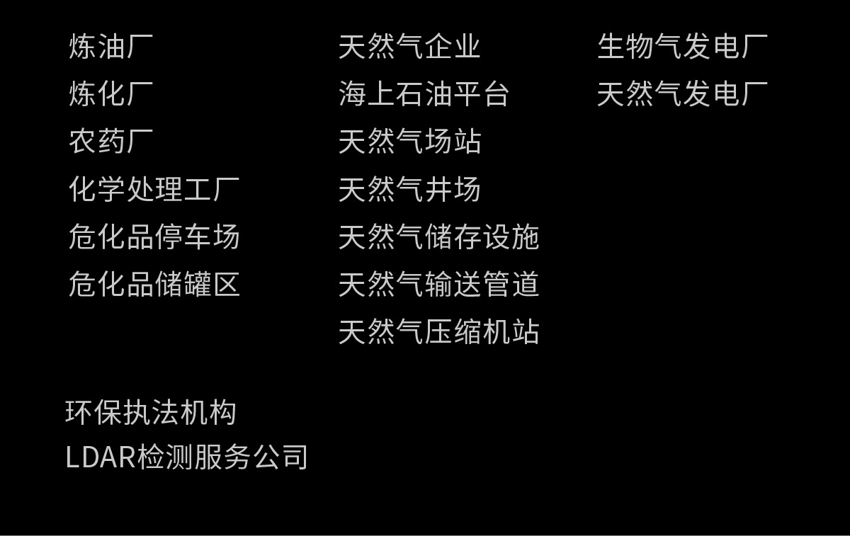 紅外熱像儀